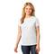 Port & Company® Neutrals Core Cotton Ladies T-Shirt